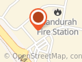 Minuteman Press Mandurah