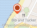 Bib & Tucker Restaurant