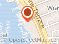 Westmarine Boating Services