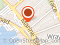 3D Printing Studios Perth