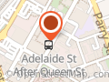 Fair & Square Removals