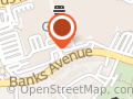 THE BULK FOOD STORE