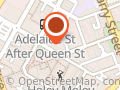 SpeedFit Fremantle
