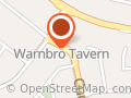 Warnbro Pre-Kindy