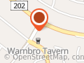 Warnbro Deli