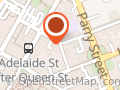 Salvos Stores Fremantle