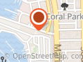Coastal Marine Electronics & Safety Equipment