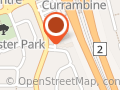 Cleaners Currambine WA