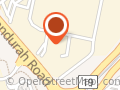 Bosch Car Service Mandurah