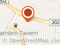 Warnbro Veterinary Hospital
