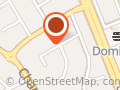 Rockingham Bookkeeping & Admin Service