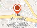 Kindy Dance Time - Connolly