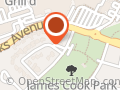 Green Road Medical Centre