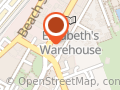 Hybrid Warehouse