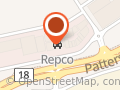 Repco Auto Parts Rockingham