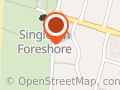 Singleton Beach Bed & Breakfast