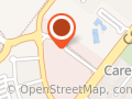 Modalis TMS Specialists - Rockingham