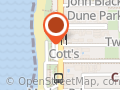 The Cottesloe Beach Hotel