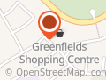 JOE'S Fish & Chips Greenfields