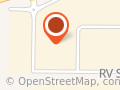 Statewide Monumental