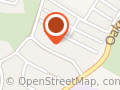 Rhaining Beauty - Cosmetic Tattoo Studio