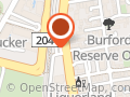 Chapex Site Services