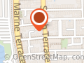 Sprout Osteopathy