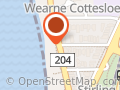 Cottesloe Waters Executive Apartments