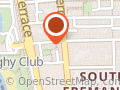 South Fremantle Laundrette