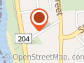 Mainbreak Plumbing and Gas