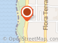 Elixir Wellness & North Beach Yoga