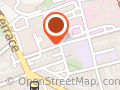 Fremantle Dental Clinic