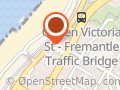 Fremantle City Auto Wholesale