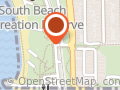 South Beach Kiosk & Cafe