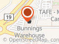 Bunnings Mandurah
