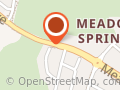 Optomize Optometrists