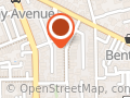 Urban Wire Electrical Services