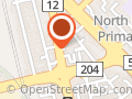 North Fremantle Pilates (NFP)