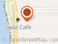 North Beach Bed And Breakfast