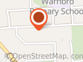 Kingsbridge Road Family Day Care