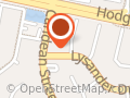 Matsue Electrical Services