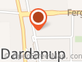 Dardanup Tavern
