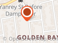 Gen Y Electrical Mandurah