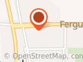 Ferguson Valley Marketing & Promotions The