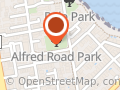 Alfred Road Park