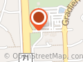 Queen Of Hearts Bakery