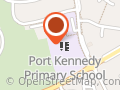 Port Kennedy Primary School