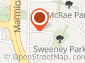 Sweeney Park