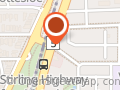 Mosman Park Auto Care