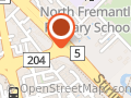 Bsweat Fitness Studio & Gym North Fremantle